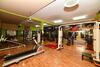 Garni Hotel Garson Lux