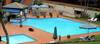 Piggs Peak Hotel And Casino