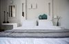 Apartamentos Villa Alisachni