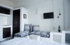 Apartamentos Villa Alisachni