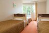 Hotel Luxze Hitotsuba Cottage Himuka