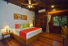 Posada Chachagua Rainforest Eco Lodge