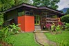 Posada Chachagua Rainforest Eco Lodge