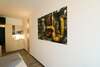 Petul Apart Hotel An'ne 40