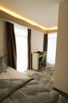 Petul Apart Hotel An'ne 40