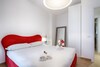 Apartamento Home Town At Spanish Steps
