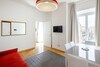 Apartamento Home Town At Spanish Steps