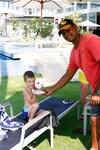 Hotel Club Waskaduwa Beach Resort & Spa