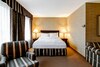 Hotel Inn Of Waterloo And Conference Centre