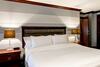 Hotel Inn Of Waterloo And Conference Centre