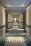 Hotel Inn Of Waterloo And Conference Centre