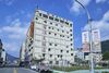 Suao Hotel