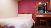 Suao Hotel