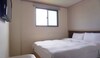 Suao Hotel