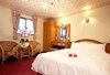 Suao Hotel