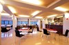 Suao Hotel