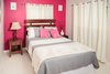 Skyview Manor Guest Apartments