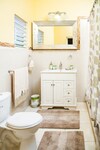 Skyview Manor Guest Apartments