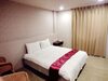 Everyday Hot Spring Hotel