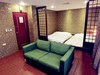 Everyday Hot Spring Hotel
