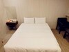 Everyday Hot Spring Hotel