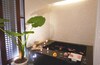 Everyday Hot Spring Hotel