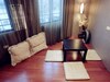 Everyday Hot Spring Hotel