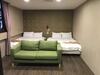 Everyday Hot Spring Hotel