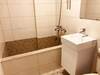 Everyday Hot Spring Hotel