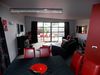 De Vine Martinborough 26 Cologne St