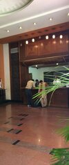 Hotel Paras Mahal