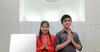 Hotel Airy Thamrin Gandhi Medan