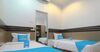 Hotel Airy Thamrin Gandhi Medan