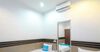 Hotel Airy Thamrin Gandhi Medan