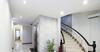 Hotel Airy Thamrin Gandhi Medan