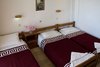 Aparthotel Andromaches Holiday Apartments