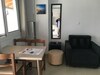 Aparthotel Andromaches Holiday Apartments