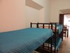 Hostal Feathers Hotel And Lounge