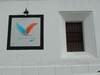 Hostal Feathers Hotel And Lounge