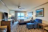 Elizabeth Oceanfront Suites, Ascend Hotel Collection