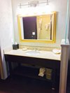 Elizabeth Oceanfront Suites, Ascend Hotel Collection