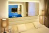Salvator Boutique Hotel