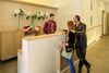 Salvator Boutique Hotel