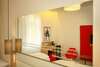 Salvator Boutique Hotel