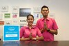Hotel Airy Legian Troppo Zone 8 Kuta Bali