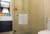 Hotel Airy Legian Troppo Zone 8 Kuta Bali