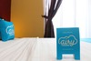 Hotel Airy Legian Troppo Zone 8 Kuta Bali