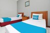 Hotel Airy Tugurejo Walisongo 3 Semarang
