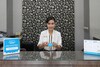Hotel Airy Tugurejo Walisongo 3 Semarang