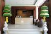 Hotel Airy Kuta Karang Tenget 15 Bali